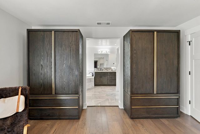 1711 Maple Glen Rd, Sacramento, CA 95864