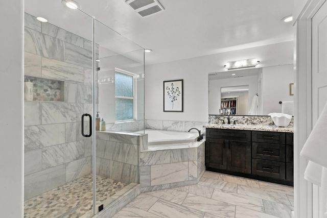 1711 Maple Glen Rd, Sacramento, CA 95864