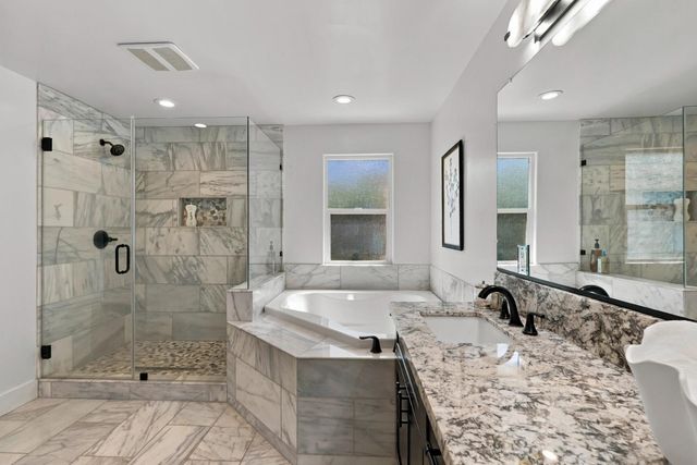 1711 Maple Glen Rd, Sacramento, CA 95864