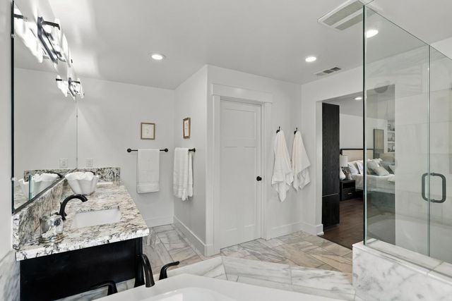 1711 Maple Glen Rd, Sacramento, CA 95864