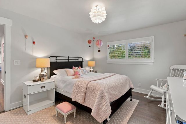 1711 Maple Glen Rd, Sacramento, CA 95864