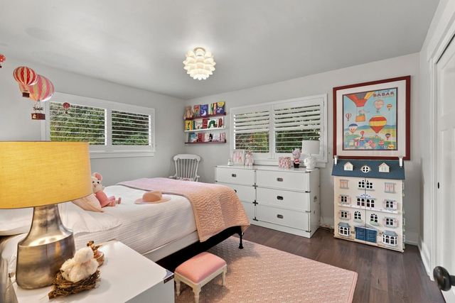 1711 Maple Glen Rd, Sacramento, CA 95864