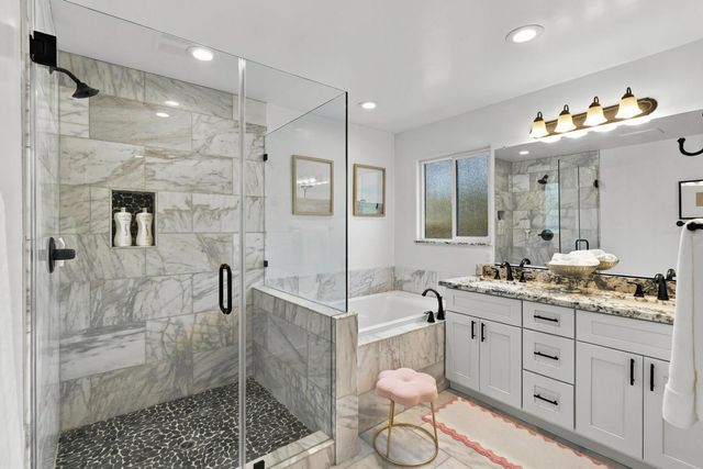 1711 Maple Glen Rd, Sacramento, CA 95864