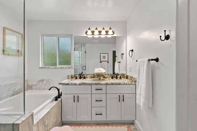 1711 Maple Glen Rd, Sacramento, CA 95864