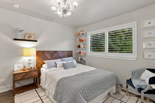 1711 Maple Glen Rd, Sacramento, CA 95864