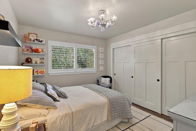 1711 Maple Glen Rd, Sacramento, CA 95864