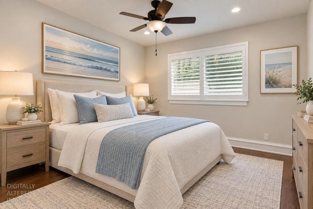 1711 Maple Glen Rd, Sacramento, CA 95864