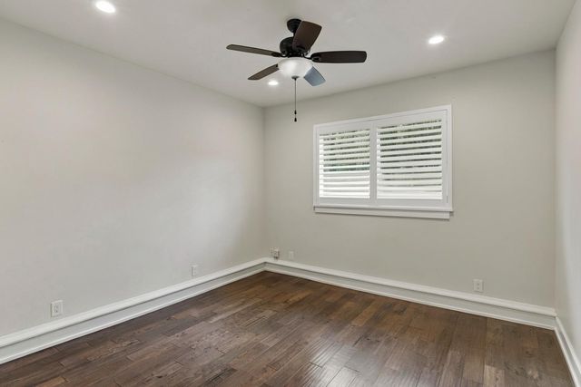 1711 Maple Glen Rd, Sacramento, CA 95864