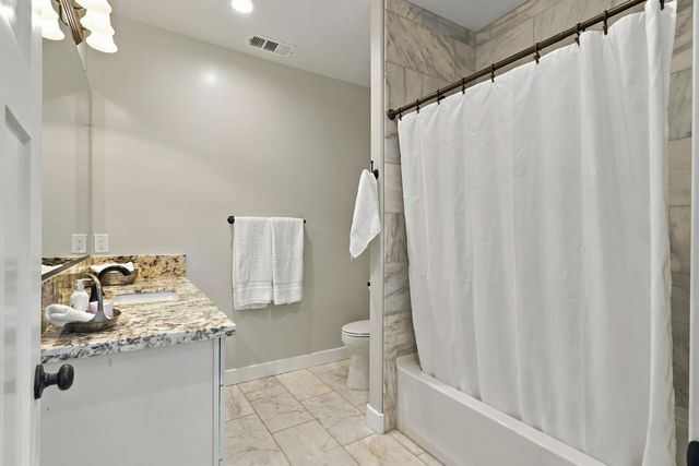 1711 Maple Glen Rd, Sacramento, CA 95864