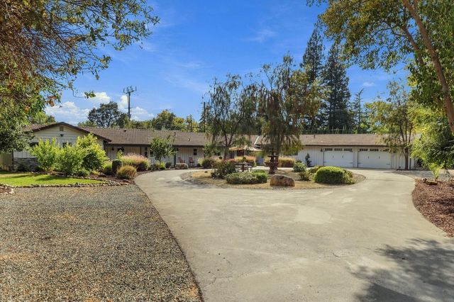 1711 Maple Glen Rd, Sacramento, CA 95864