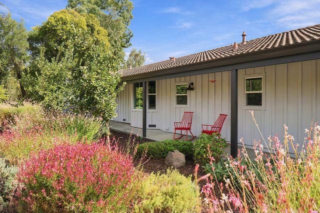 1711 Maple Glen Rd, Sacramento, CA 95864