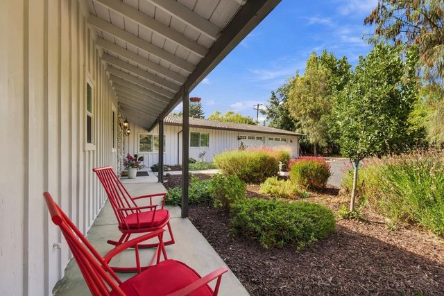 1711 Maple Glen Rd, Sacramento, CA 95864