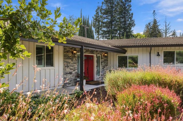 1711 Maple Glen Rd, Sacramento, CA 95864