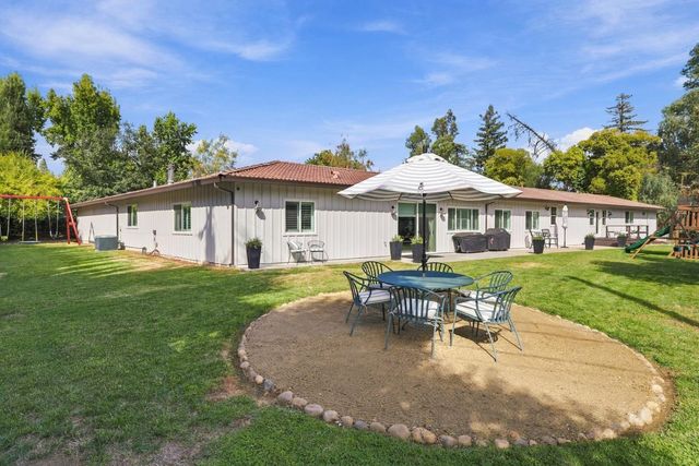 1711 Maple Glen Rd, Sacramento, CA 95864