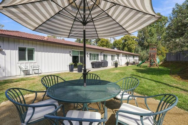 1711 Maple Glen Rd, Sacramento, CA 95864