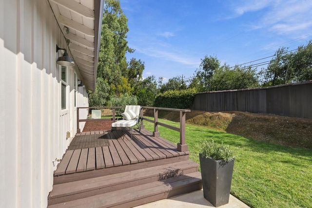 1711 Maple Glen Rd, Sacramento, CA 95864