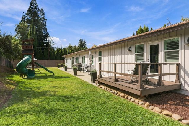 1711 Maple Glen Rd, Sacramento, CA 95864