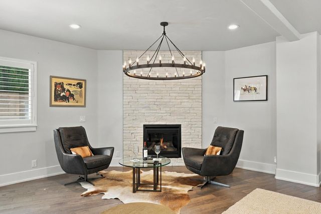 1711 Maple Glen Rd, Sacramento, CA 95864