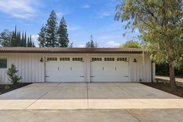 1711 Maple Glen Rd, Sacramento, CA 95864