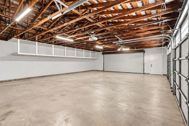 1711 Maple Glen Rd, Sacramento, CA 95864