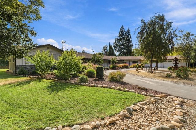 1711 Maple Glen Rd, Sacramento, CA 95864