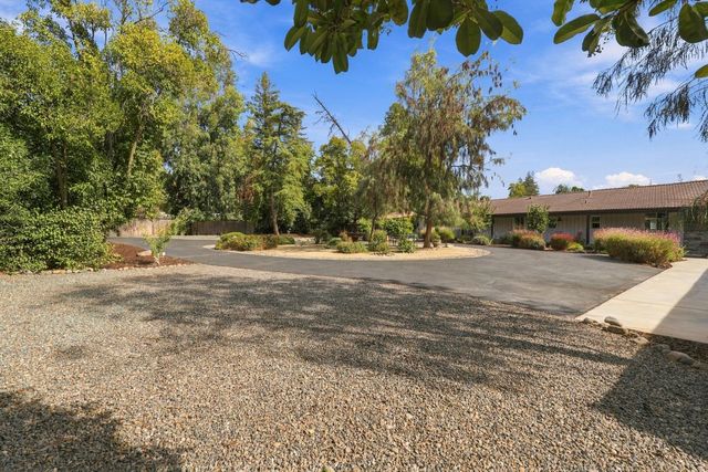 1711 Maple Glen Rd, Sacramento, CA 95864