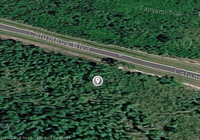 6901 Columbus Boulevard, Sebring, FL 33872