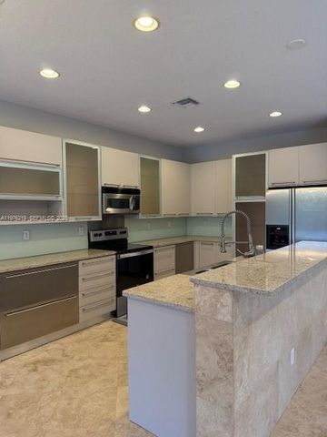 4160 Cascade Ter, Weston, FL 33332