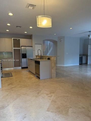 4160 Cascade Ter, Weston, FL 33332