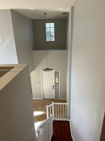 4160 Cascade Ter, Weston, FL 33332