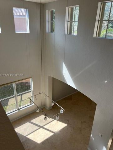 4160 Cascade Ter, Weston, FL 33332