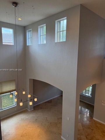 4160 Cascade Ter, Weston, FL 33332