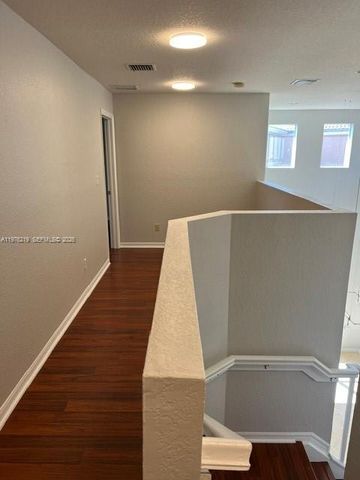 4160 Cascade Ter, Weston, FL 33332