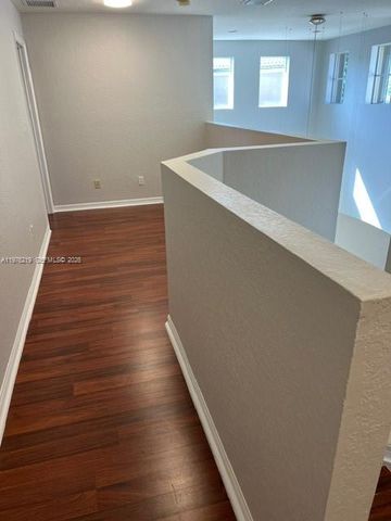 4160 Cascade Ter, Weston, FL 33332