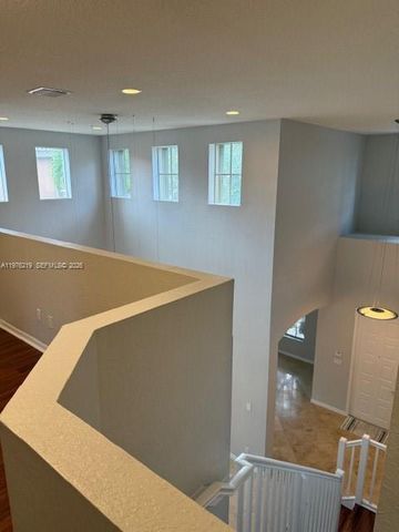 4160 Cascade Ter, Weston, FL 33332