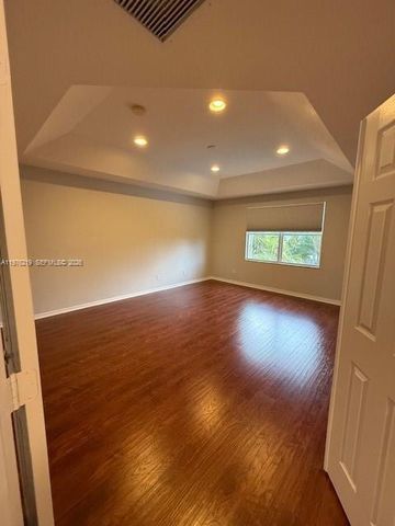 4160 Cascade Ter, Weston, FL 33332