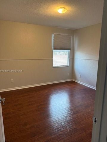 4160 Cascade Ter, Weston, FL 33332