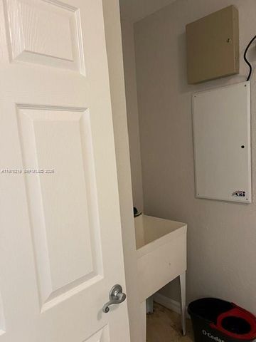 4160 Cascade Ter, Weston, FL 33332