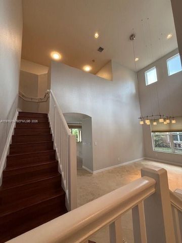 4160 Cascade Ter, Weston, FL 33332