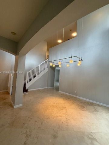 4160 Cascade Ter, Weston, FL 33332