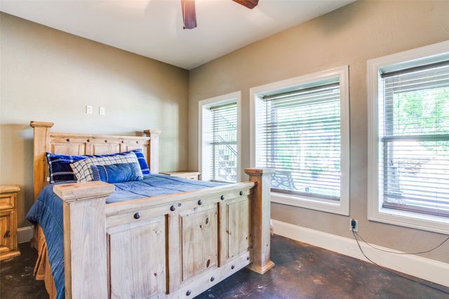 1510 Hawkins Road, Whitesboro, TX 76273