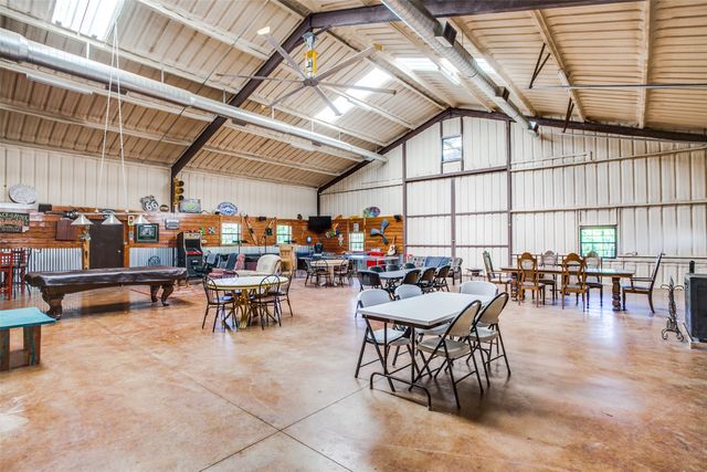 1510 Hawkins Road, Whitesboro, TX 76273