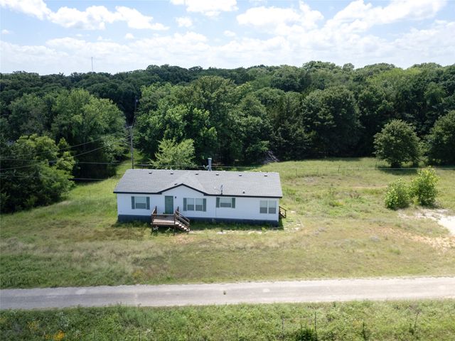 1510 Hawkins Road, Whitesboro, TX 76273