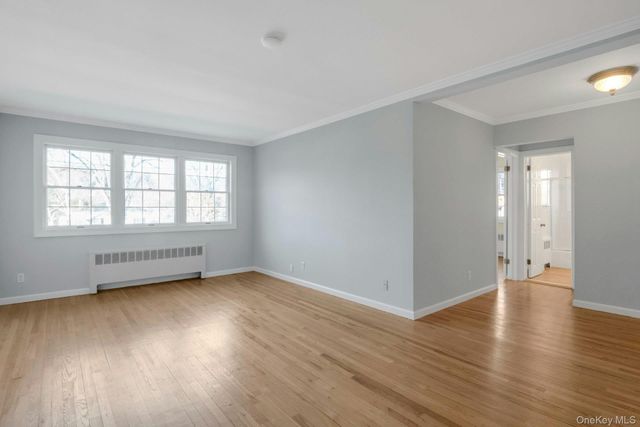 580 Bedford Road 20, Pleasantville, NY 10570