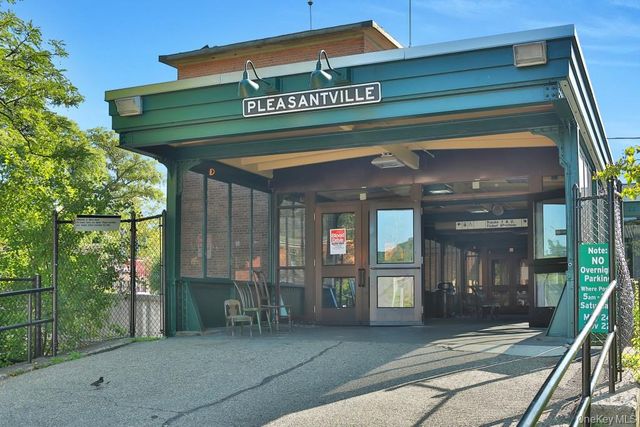 580 Bedford Road 20, Pleasantville, NY 10570