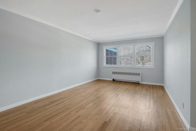 580 Bedford Road 20, Pleasantville, NY 10570