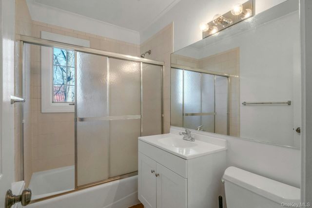 580 Bedford Road 20, Pleasantville, NY 10570