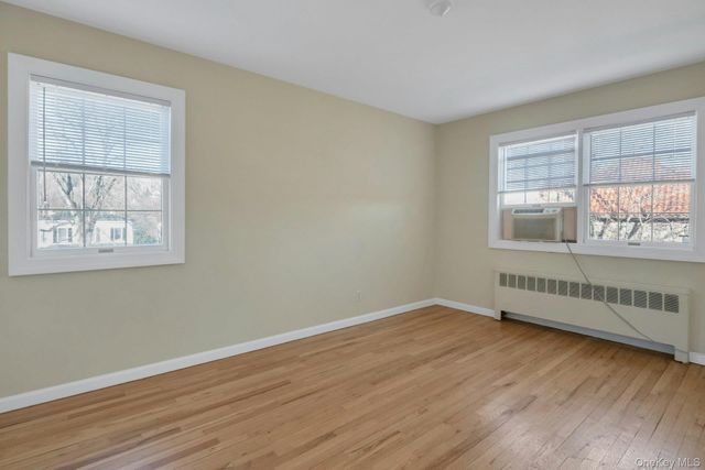 580 Bedford Road 20, Pleasantville, NY 10570