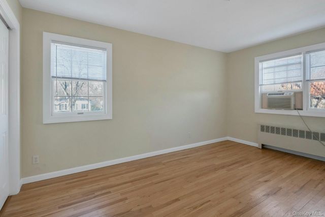 580 Bedford Road 20, Pleasantville, NY 10570