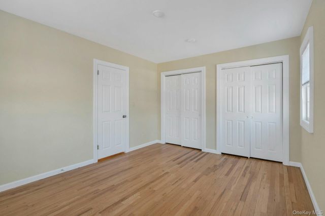 580 Bedford Road 20, Pleasantville, NY 10570